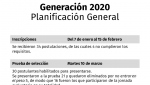 2020 - HRU - EdeJockeys - Planificación General.jpg