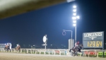 20 años de reencuentros y pasión por la hípica: el Hipódromo Nacional de Maroñas celebra el vigésimo aniversario de su reapertura