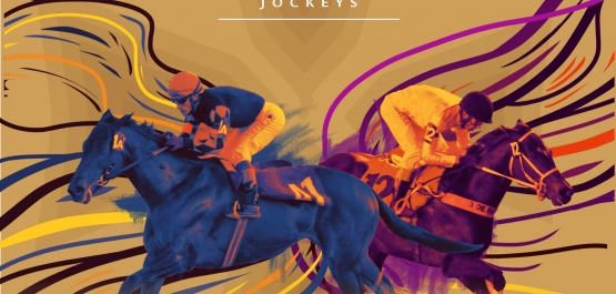 Codere-Maroñas abre las inscripciones para la Escuela de Jockeys